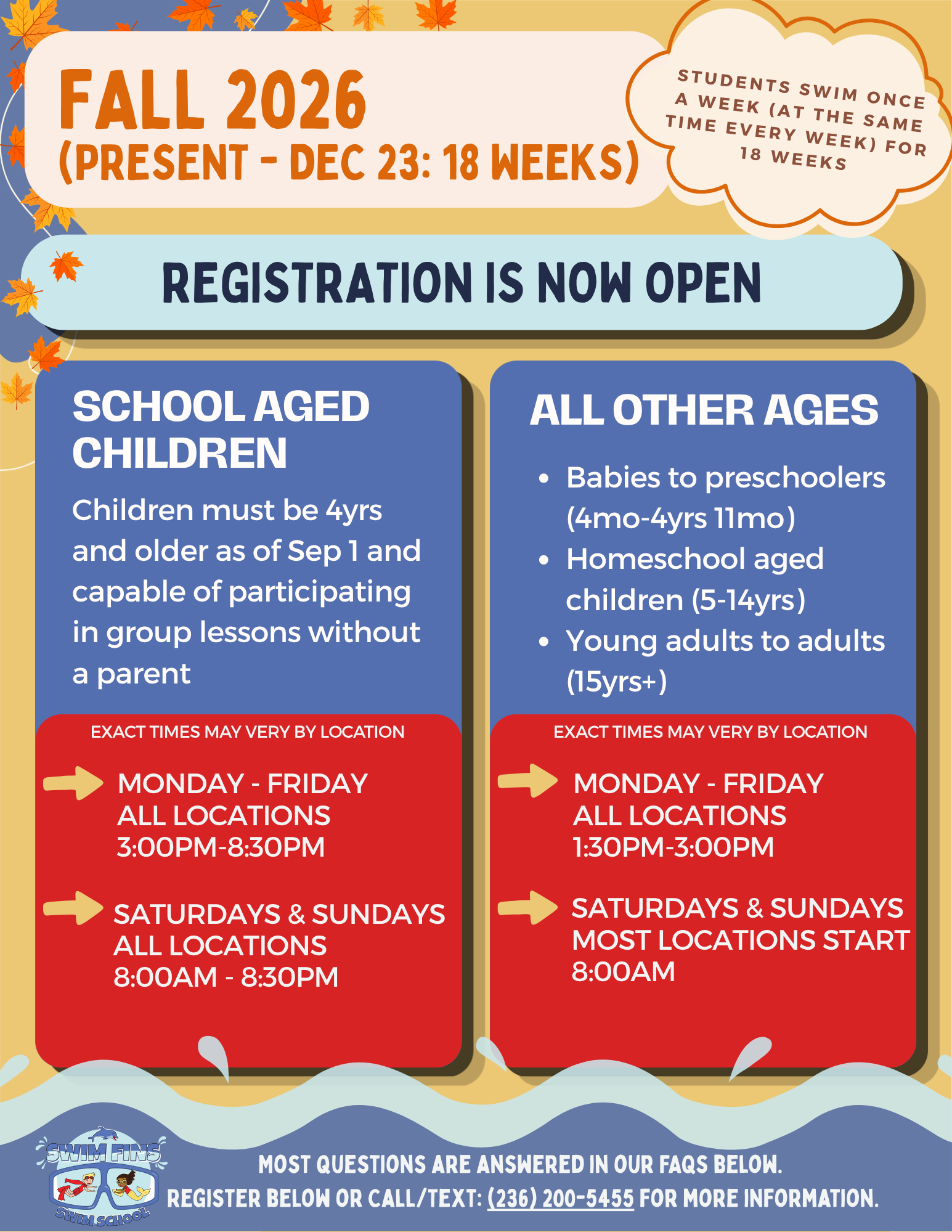 new fall reg page (1).png