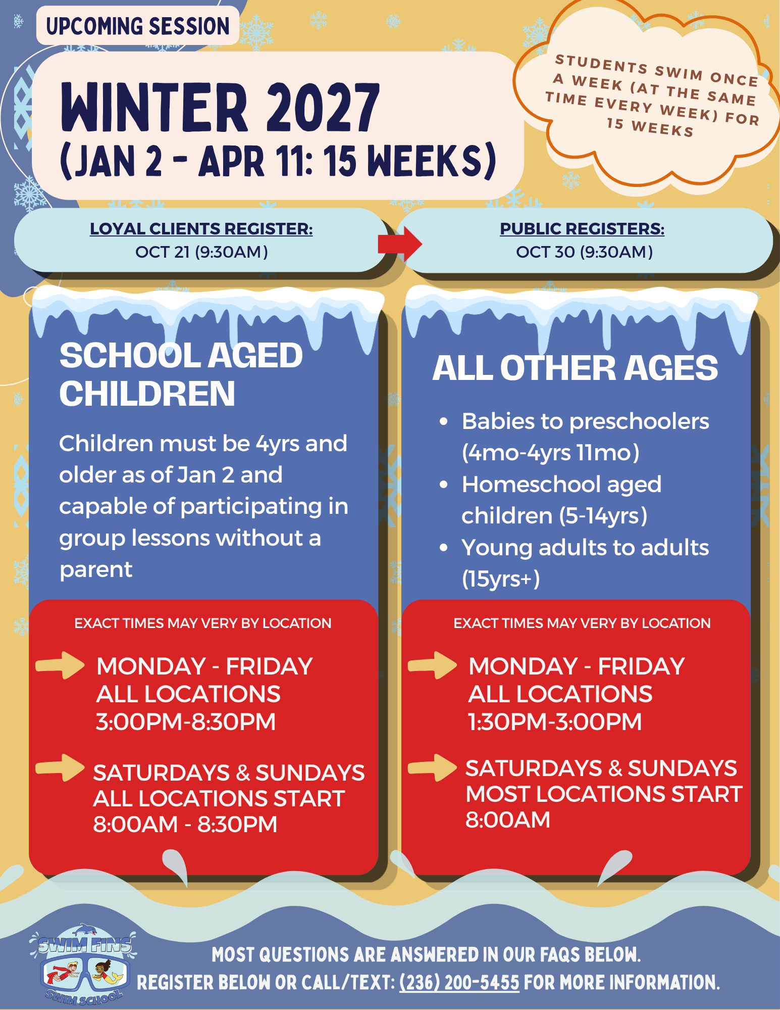new fall reg page (1).png