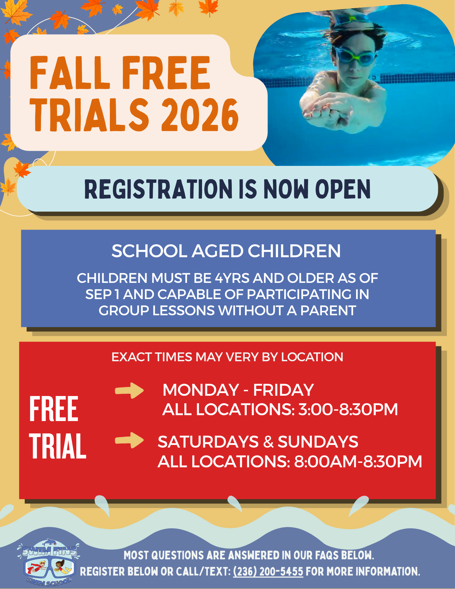 fall free trial 2026.png