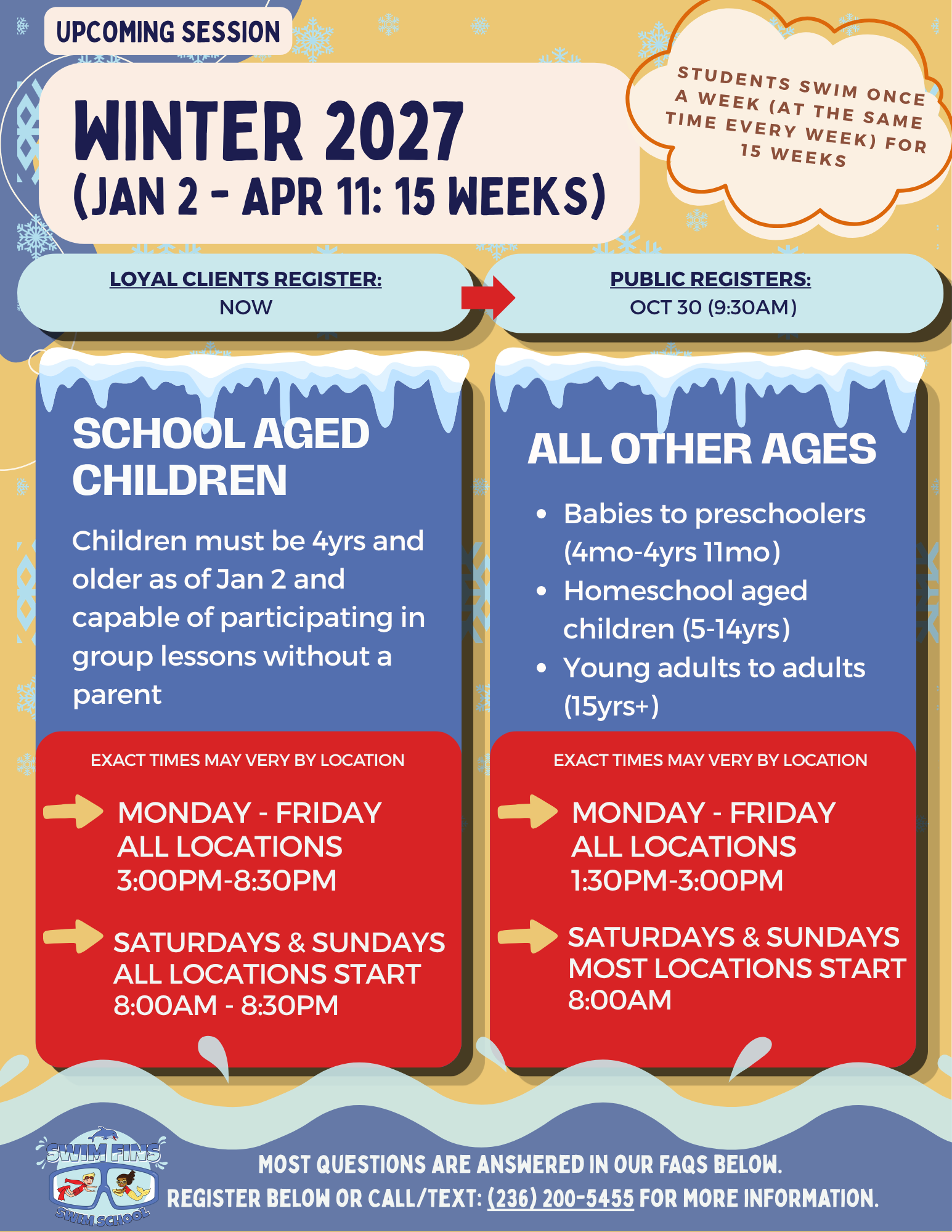 new fall reg page (2).png