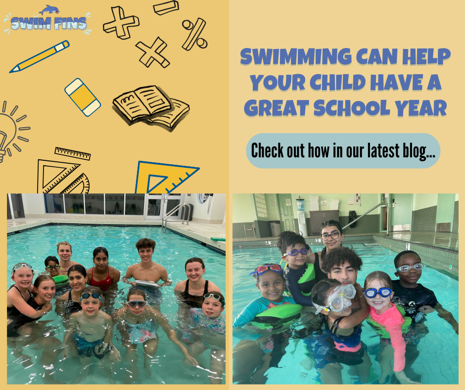 Find Swimming Lessons, Clubs, Team and Tournaments Near You