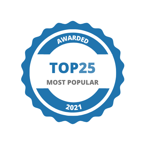 Swim Fins Swim SchoolHome