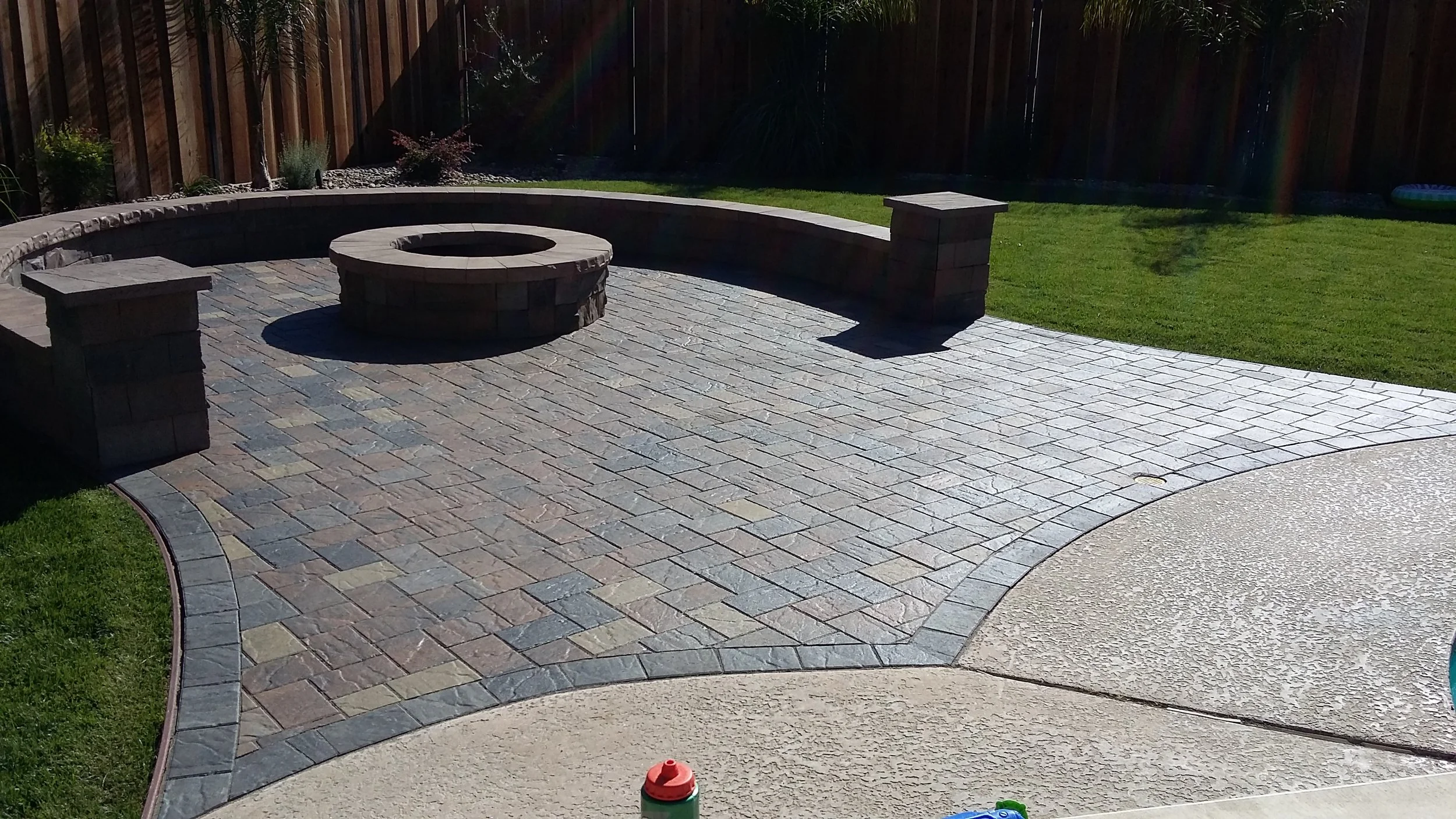 20160924_153753.jpg