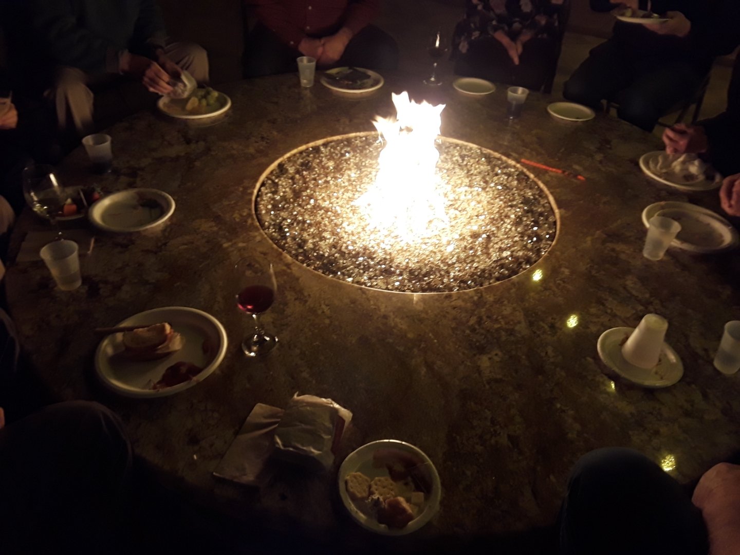 Resized_20171209_175117.jpeg