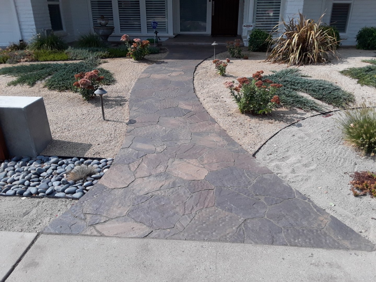 Resized_20180824_103307.jpeg