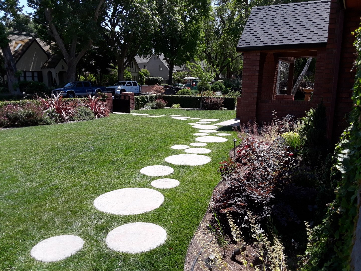 Resized_20190507_131448.jpeg