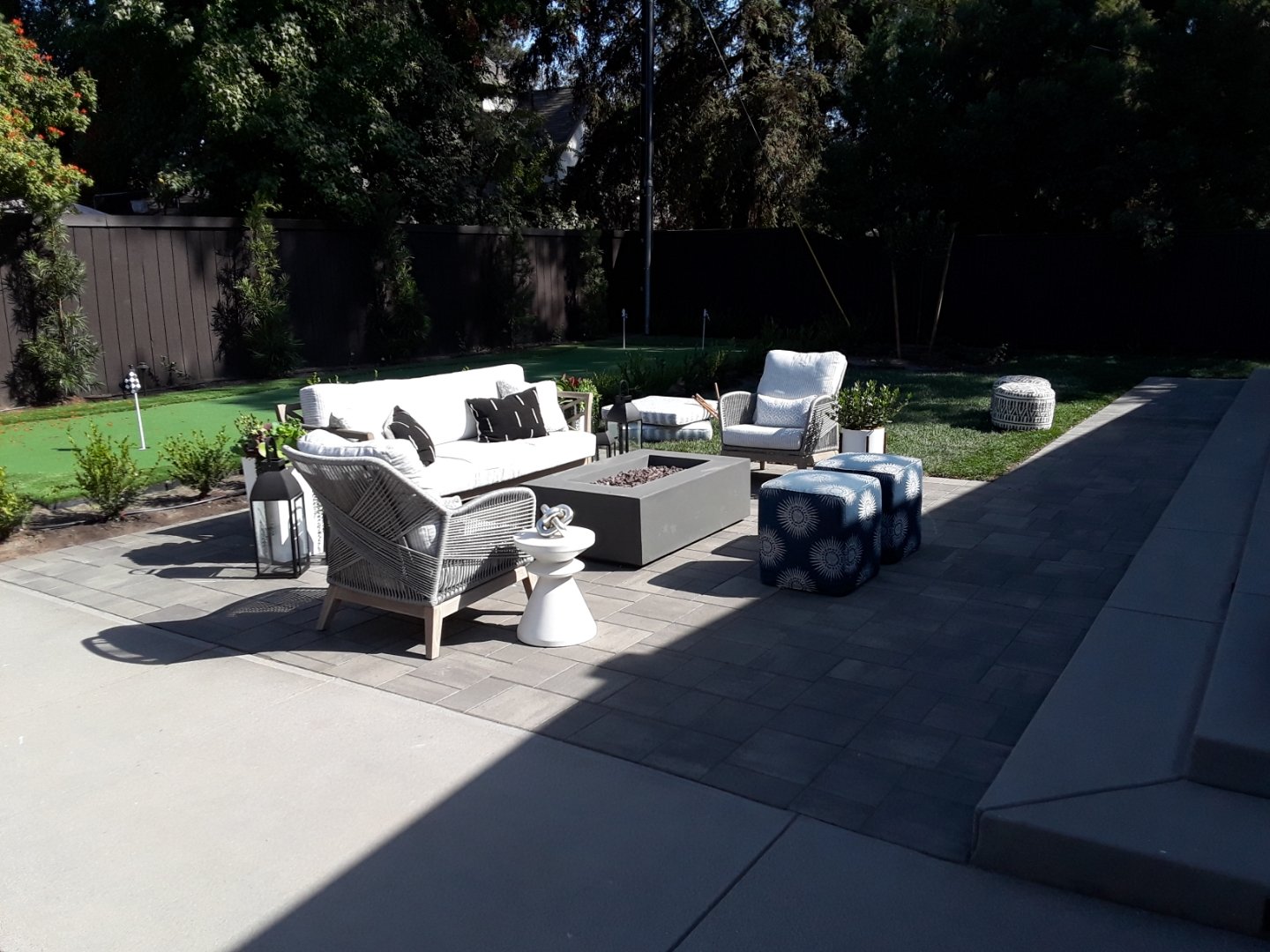Resized_20191012_112815(1).jpeg