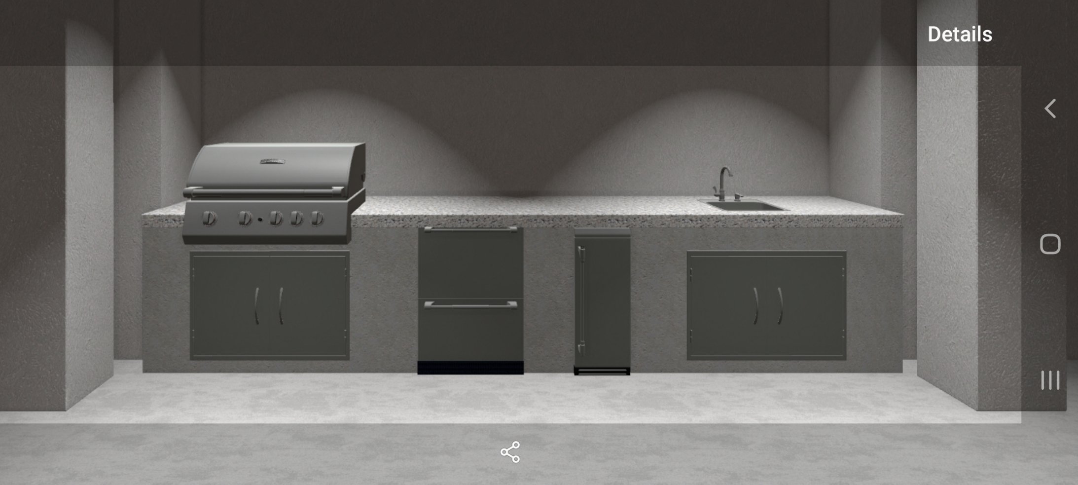 Resized_Screenshot_20210210-184845_Gallery(1).jpeg