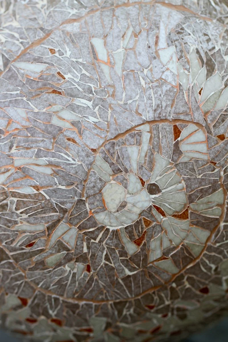 question de temps (détail)
