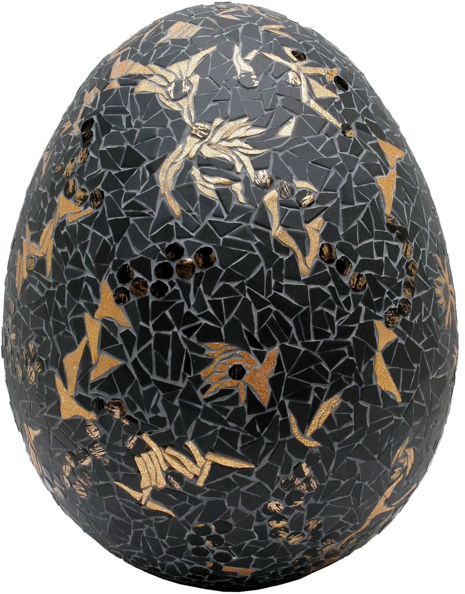 apyornis eggold