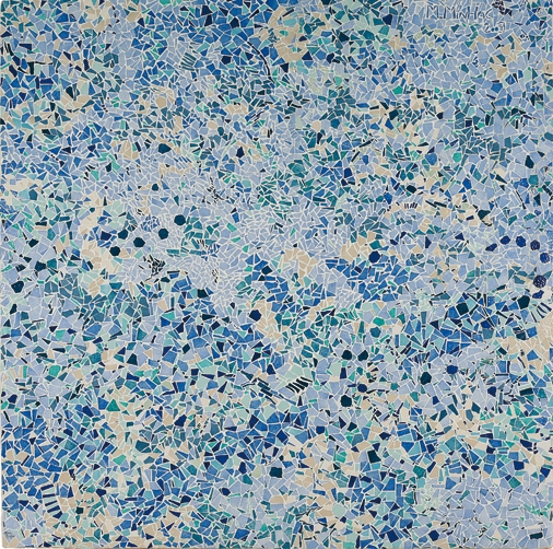 bleudyssée 5