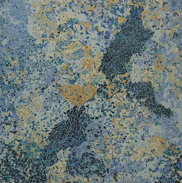 bleudyssée 7