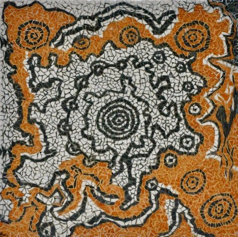 Terra incognita_#3_1050€_32x32cm_2022