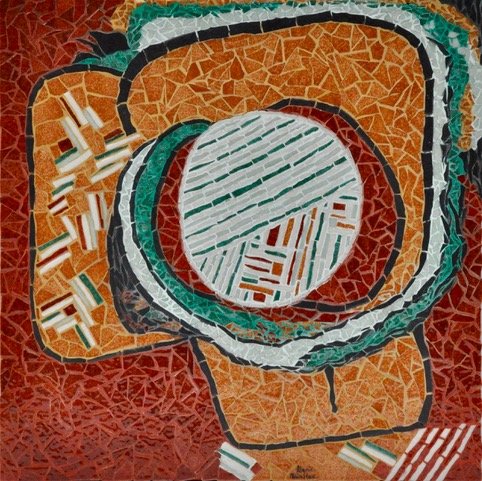 Terre&sente_#5_1050€_32x32cm_2022