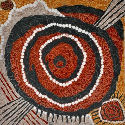 Terrra incognita_#10_1050€_32x32cm_2022