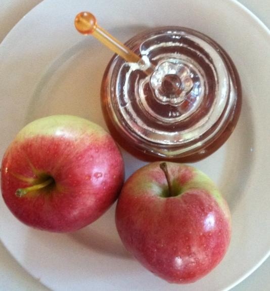 Apples and Honey.jpg