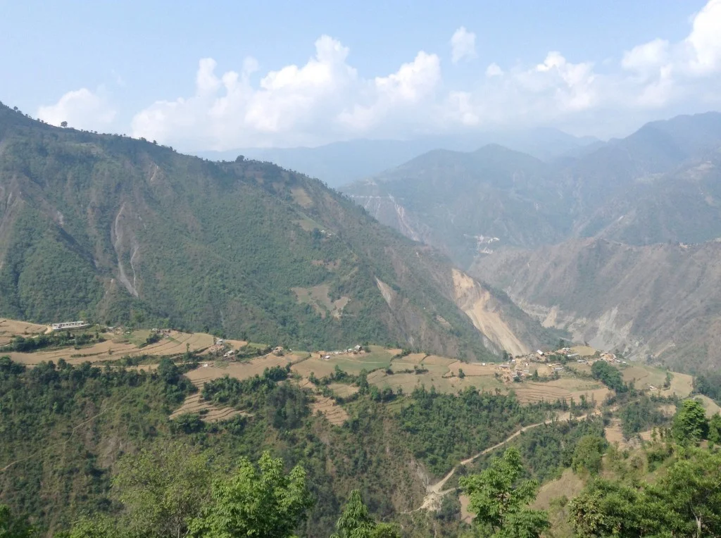 Nepal10.jpg