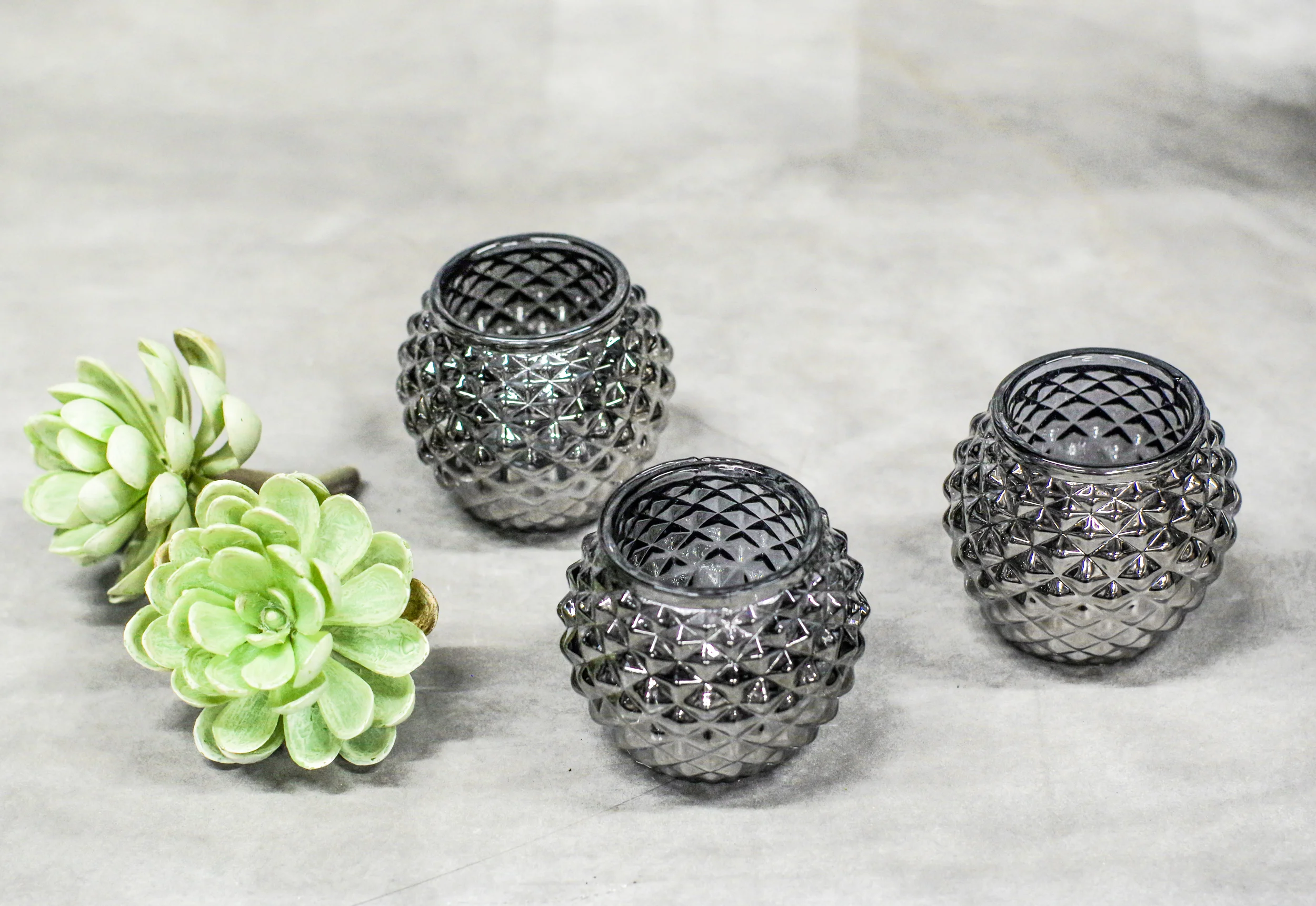 Reckage Tea Light Holders 1.jpg
