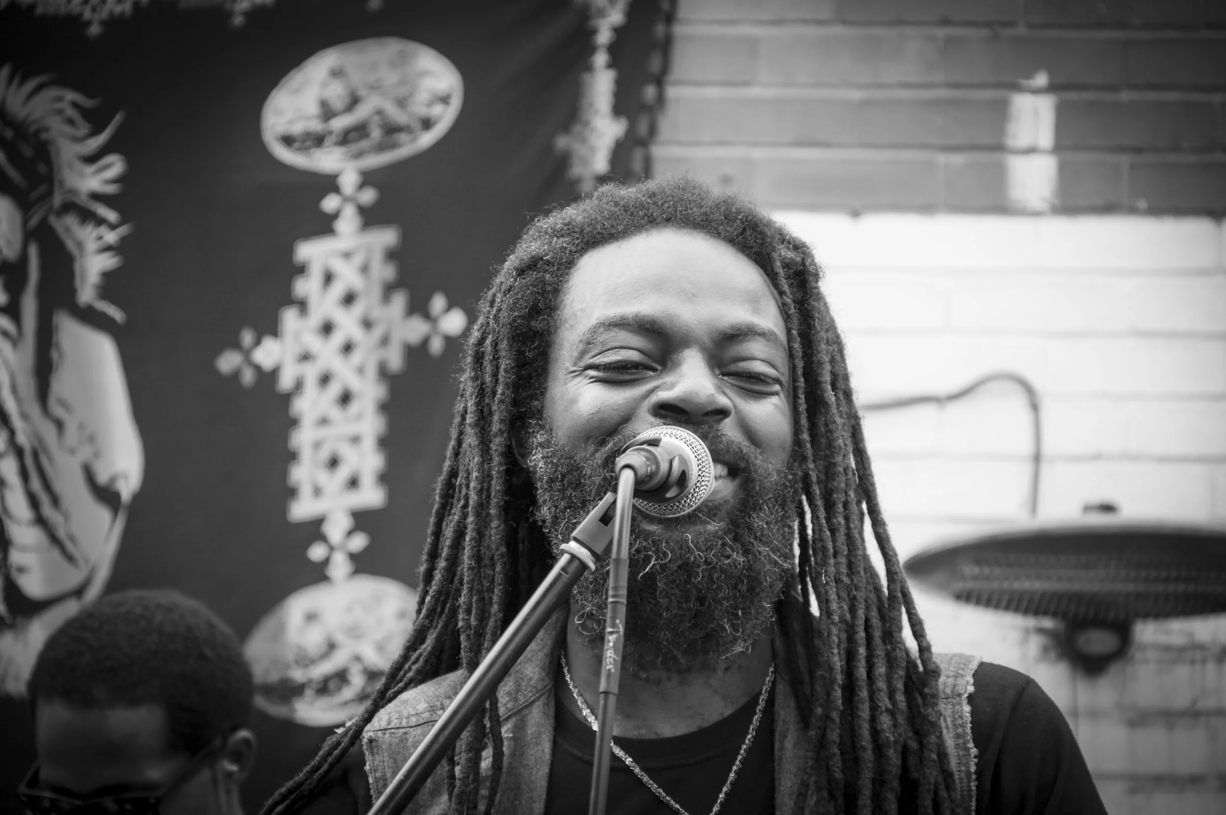 Mapfest BaW 4.jpg