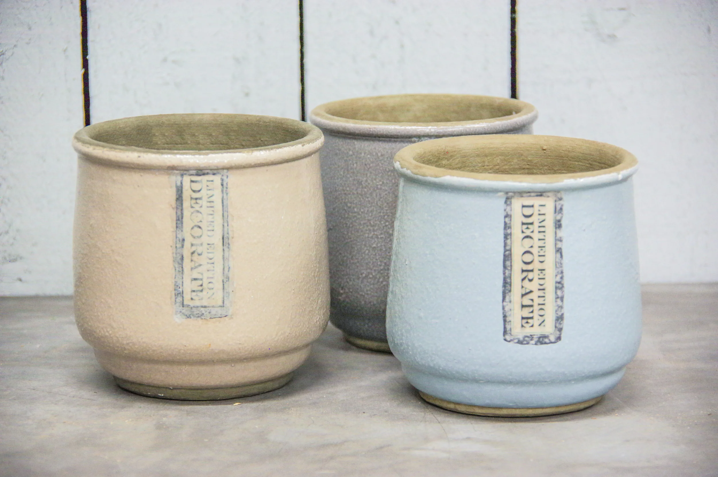Reckage Pots 1.jpg