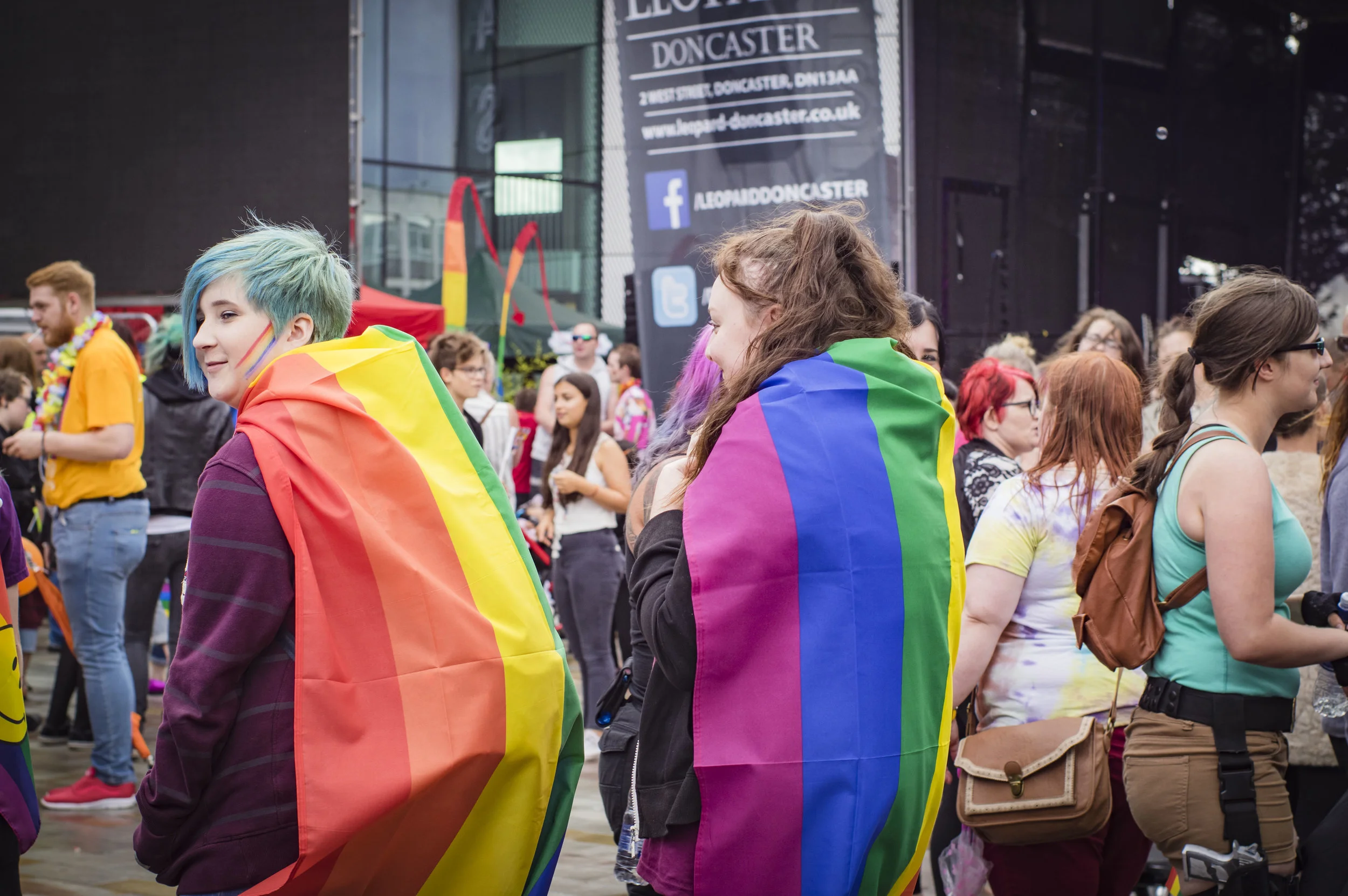 Doncaster pride 5.jpg
