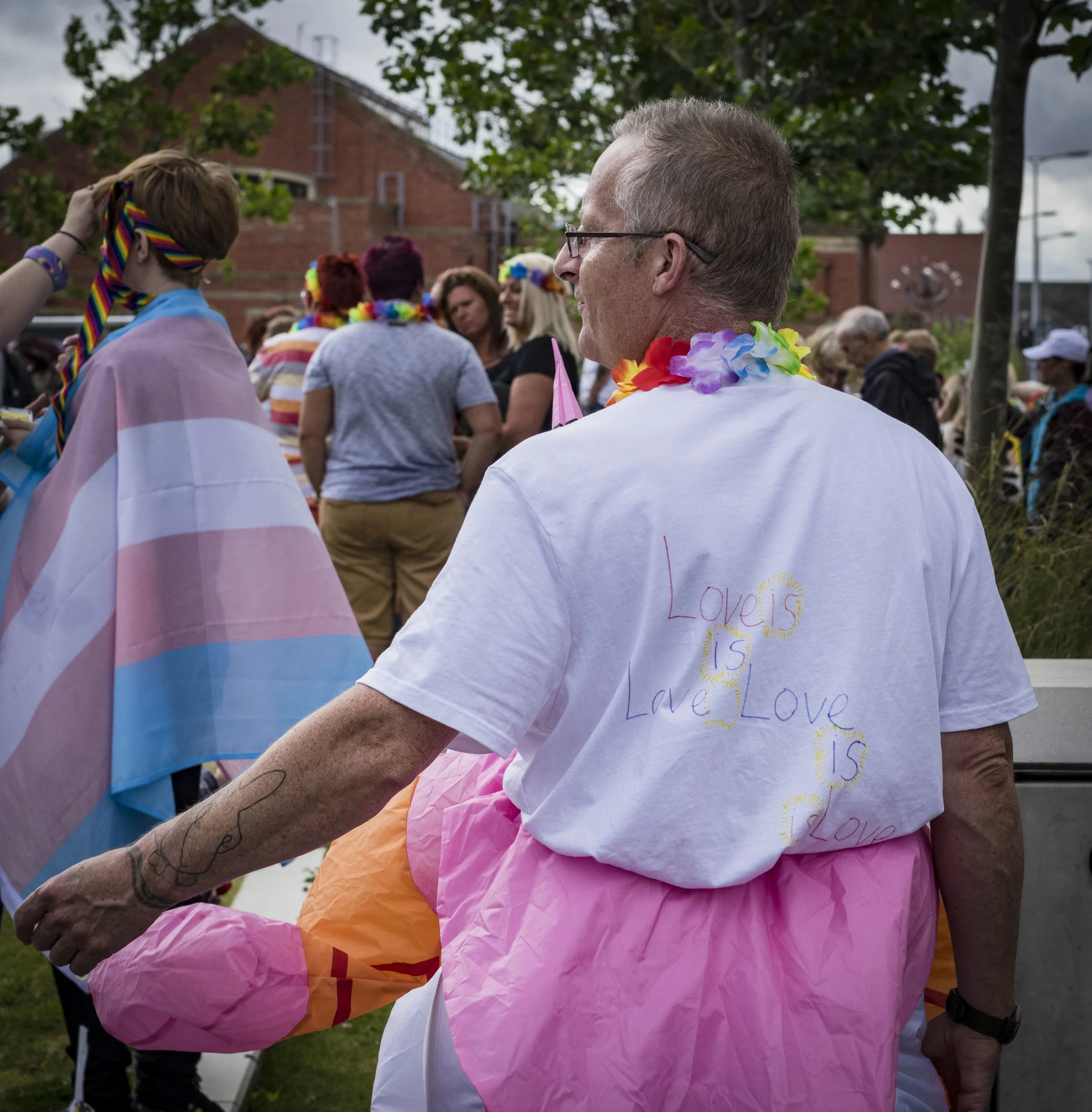 Doncaster Pride.jpg