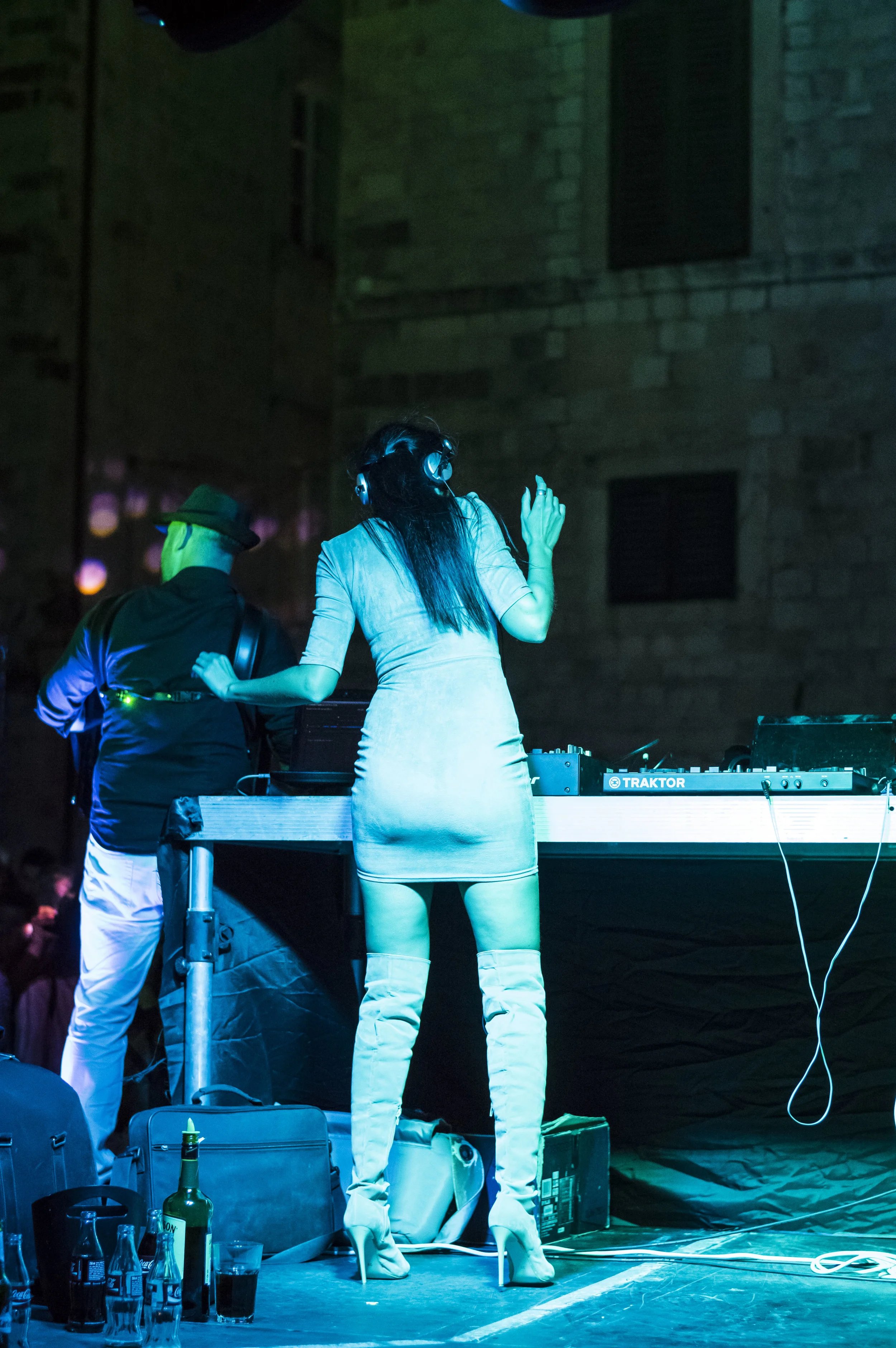 Dubrovnik Dj Set.jpg