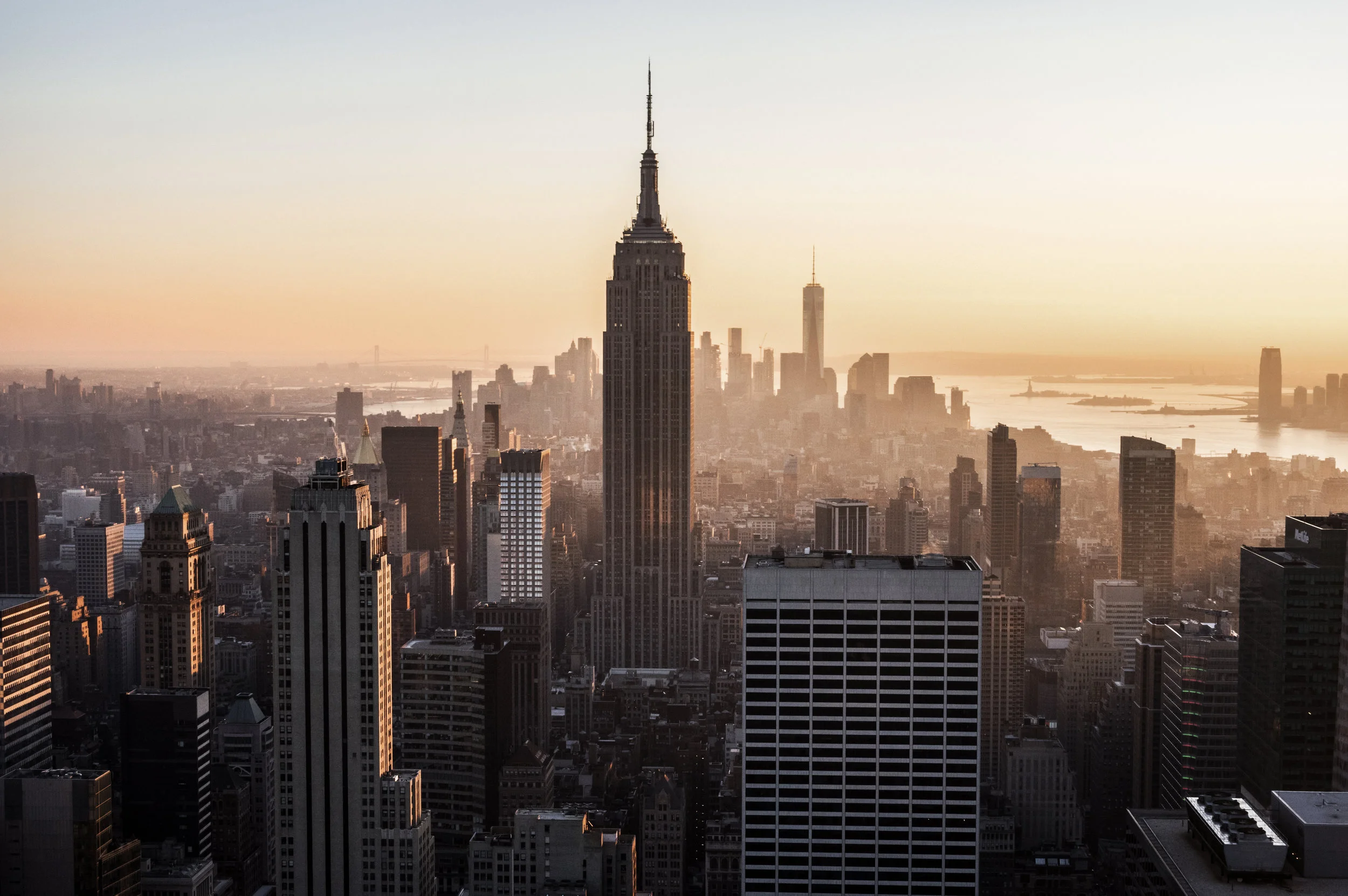Empire State Final Print.jpg
