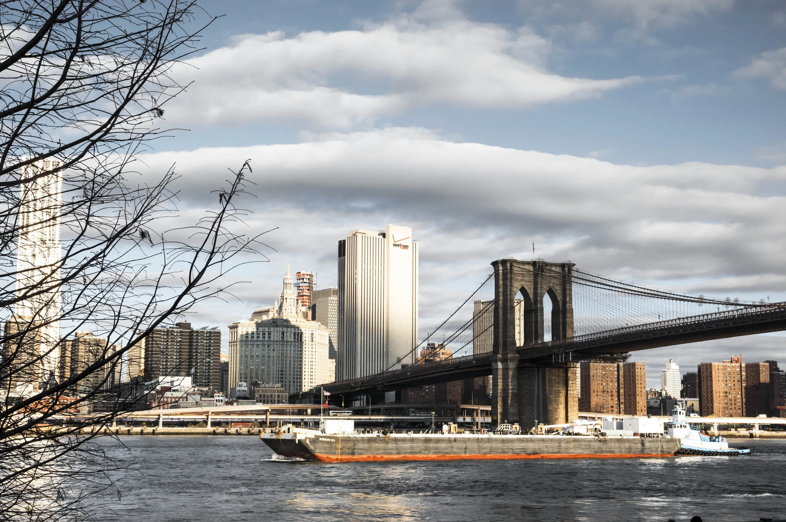 New York Photography.jpg