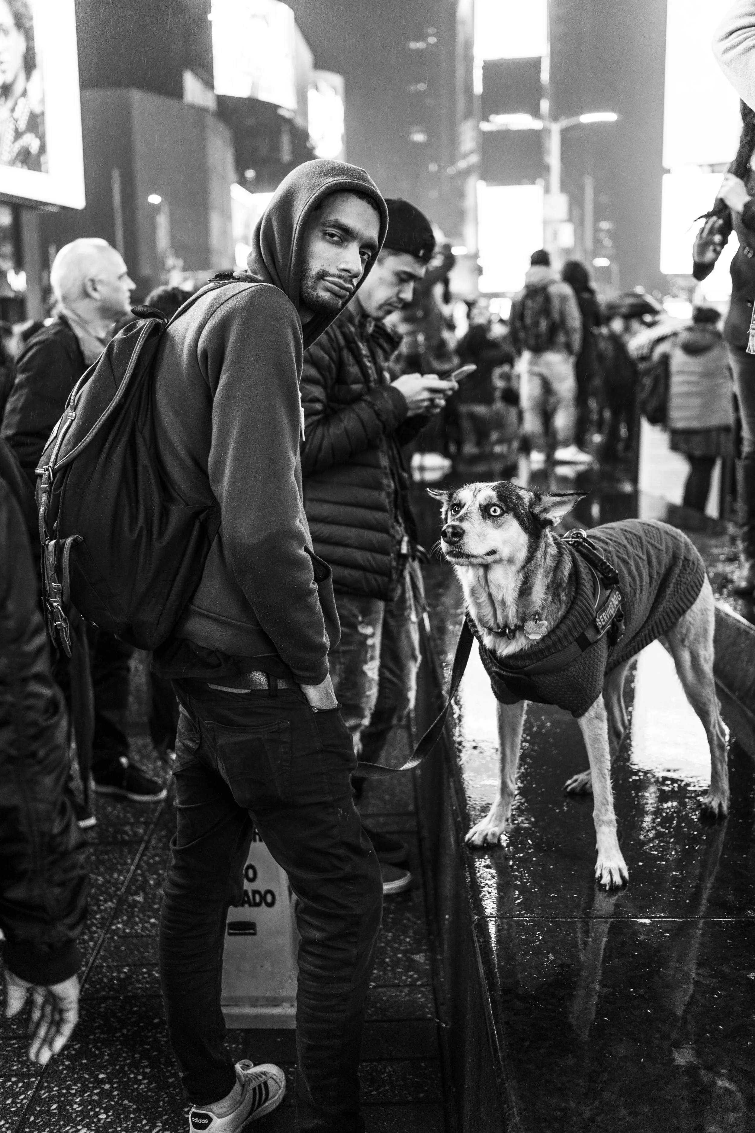 Times Square.jpg