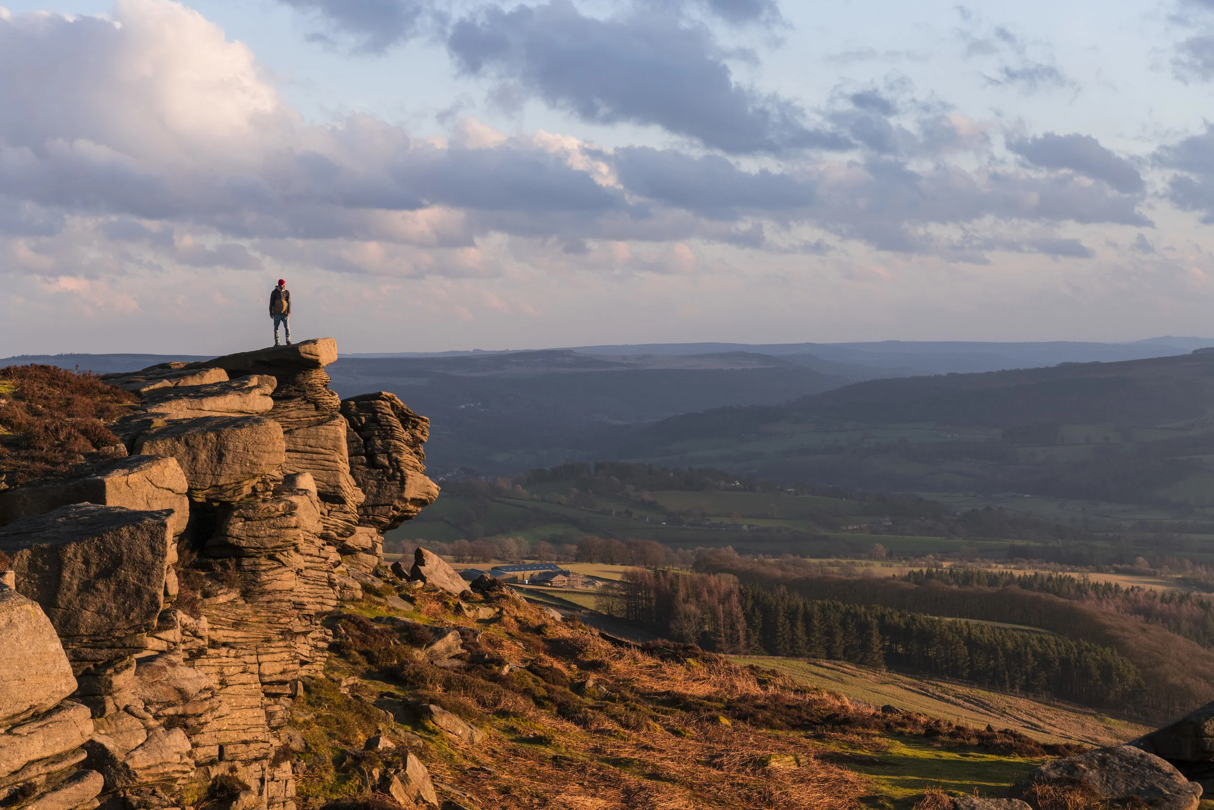 Bamford Edge .jpg