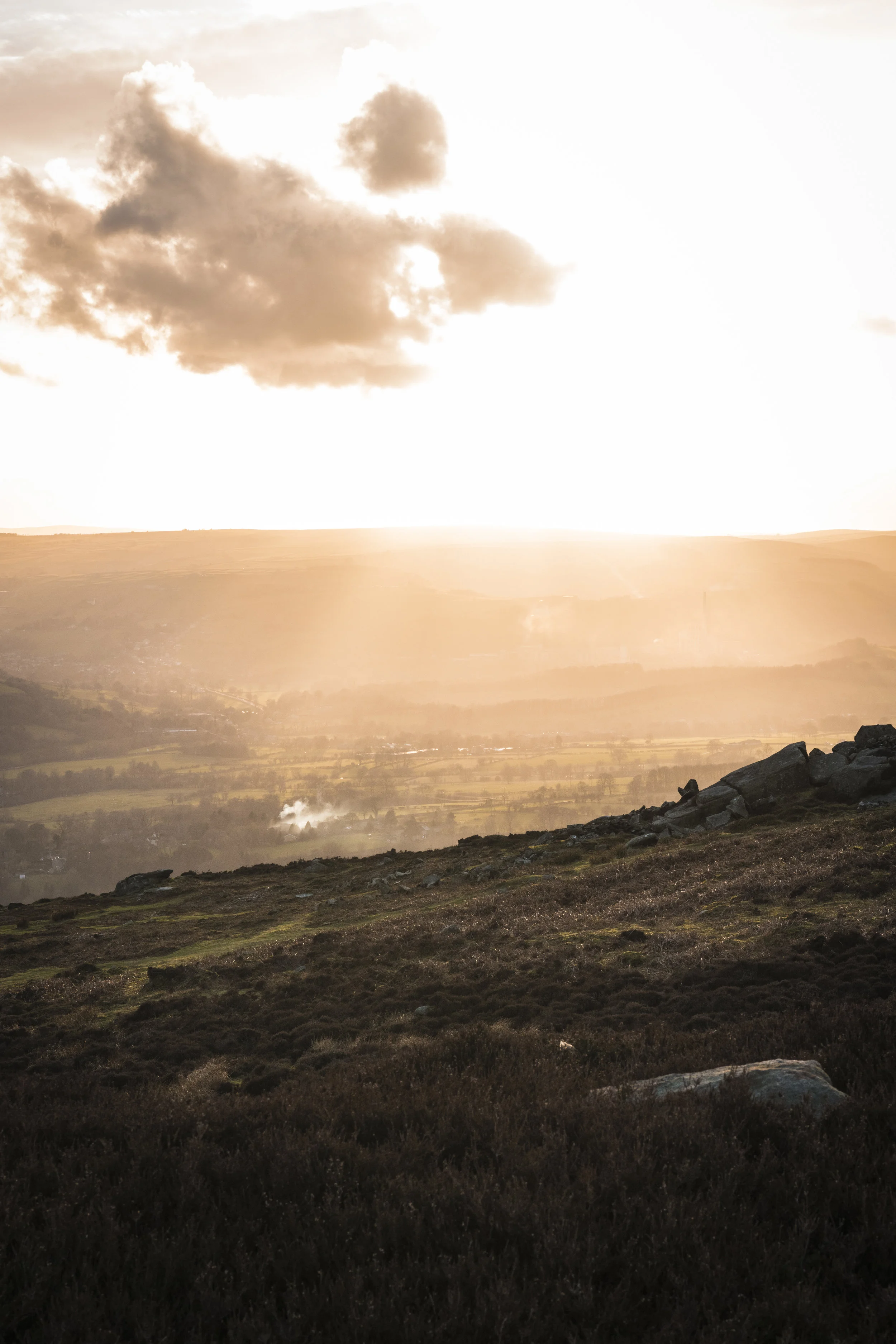 Bamford Edge 07.jpg