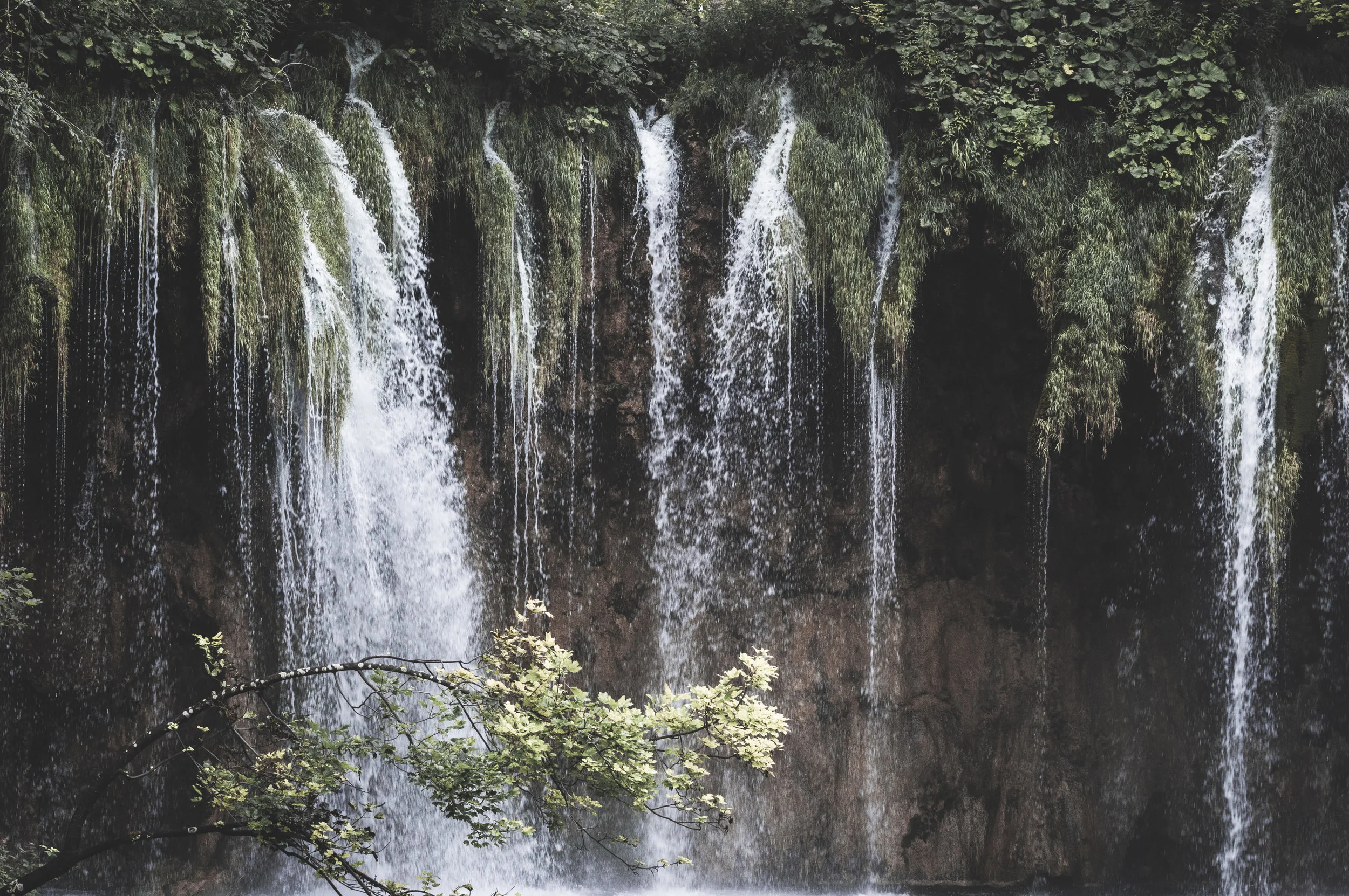 Plitvice Lakes 3.jpg