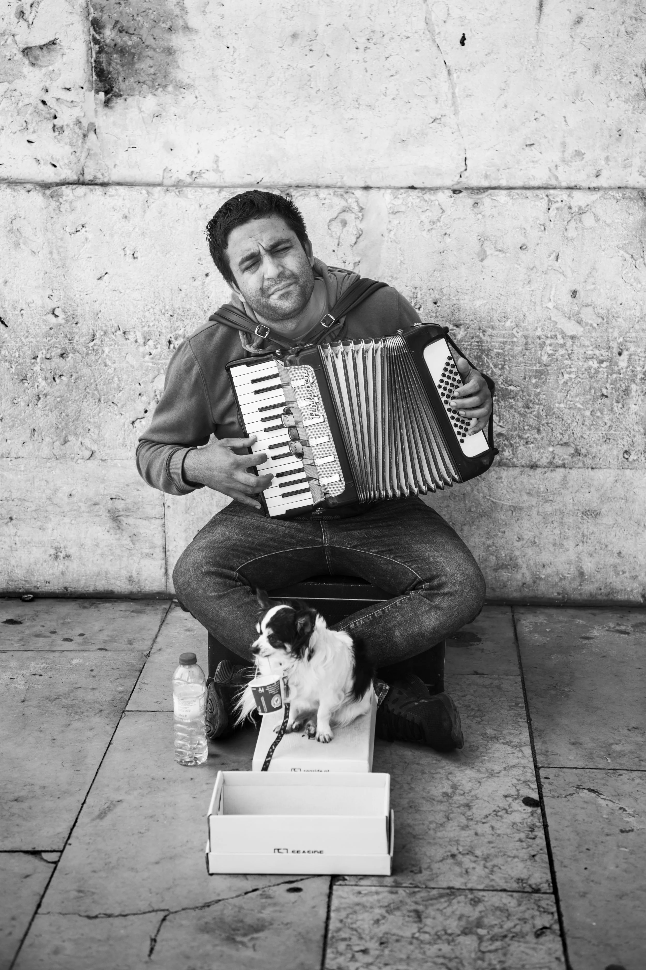 Lisbon Busker 3.jpg