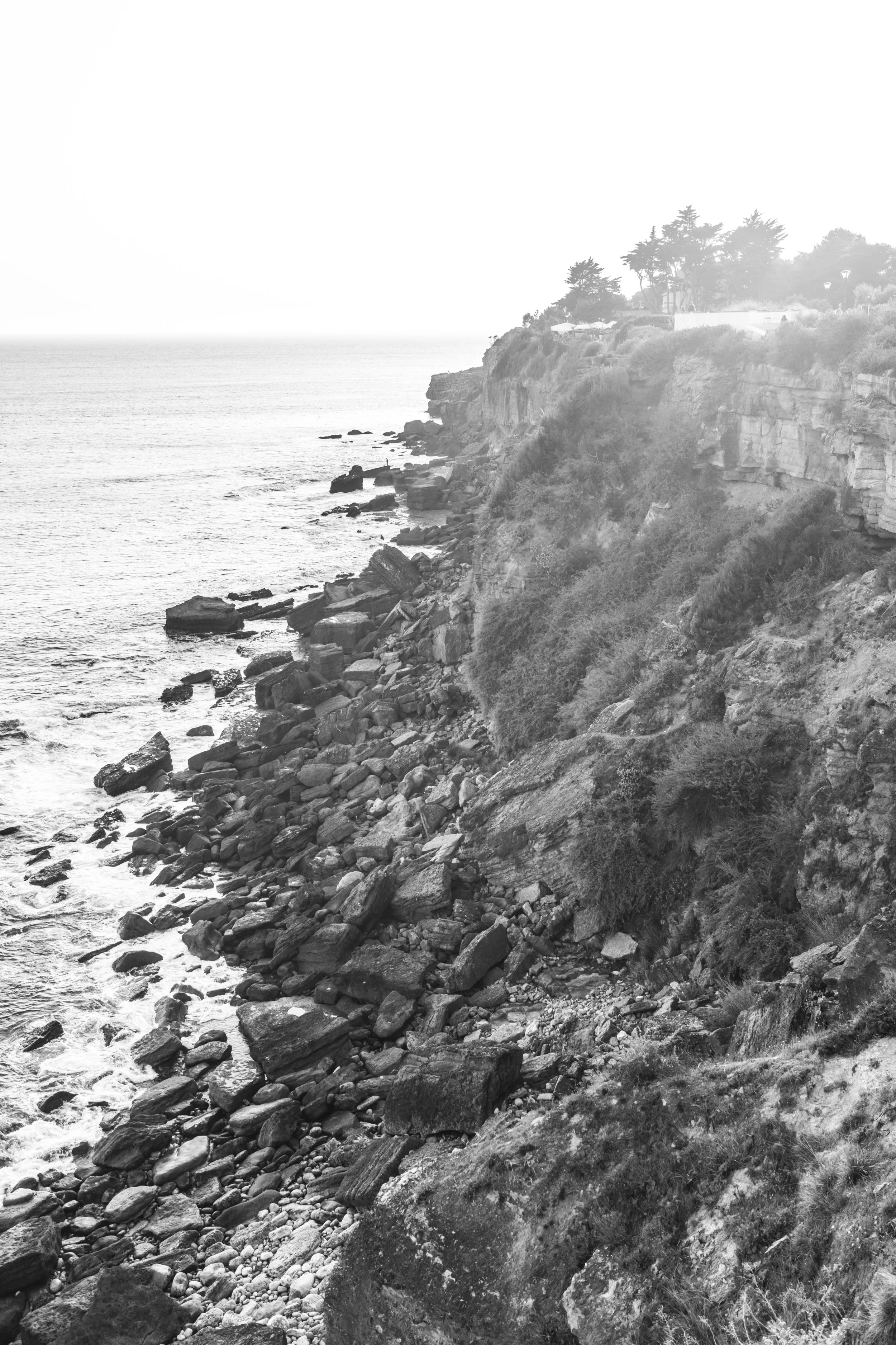 Cascais Sunset 3.jpg