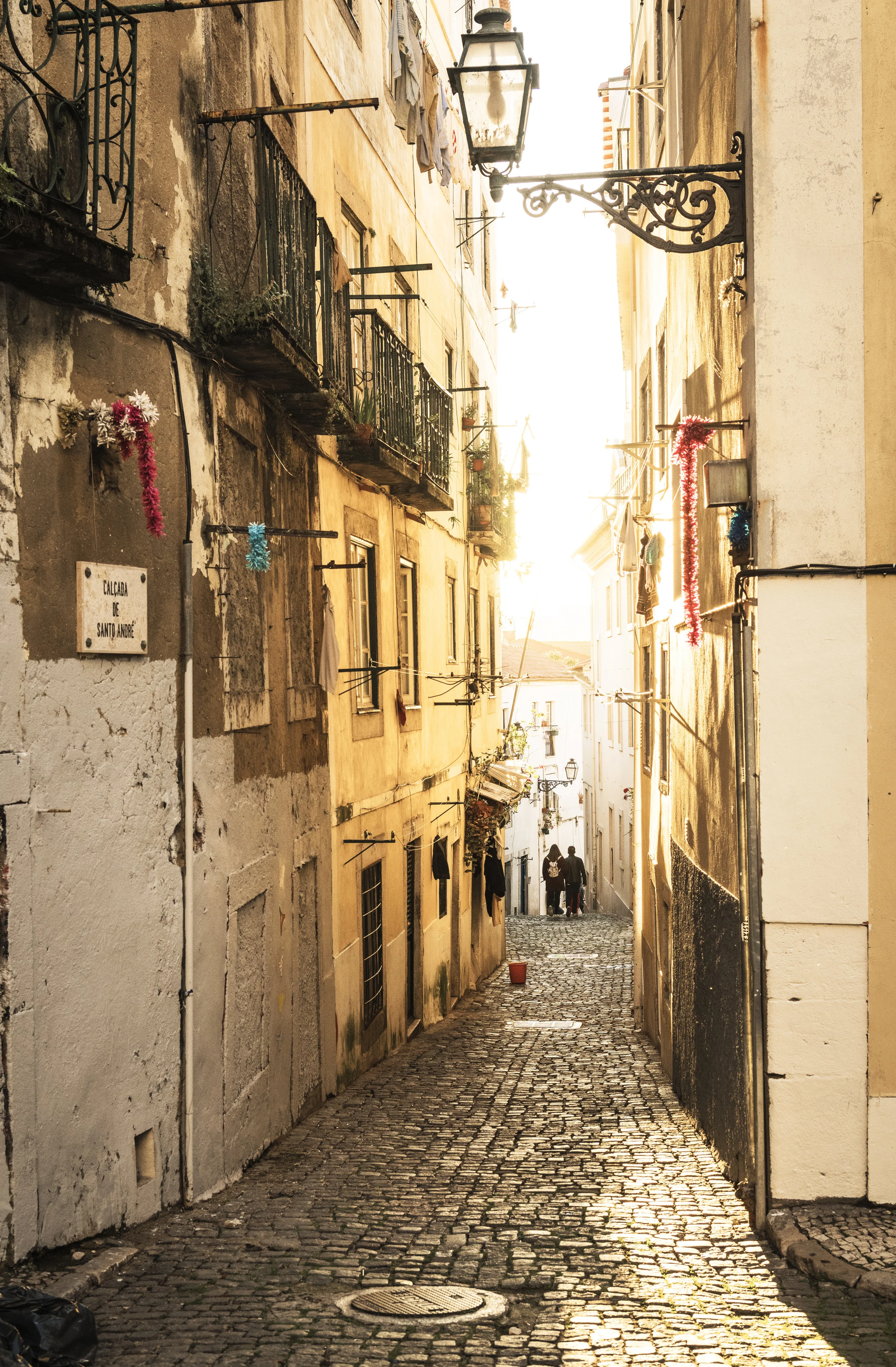 Alfama 08.jpg