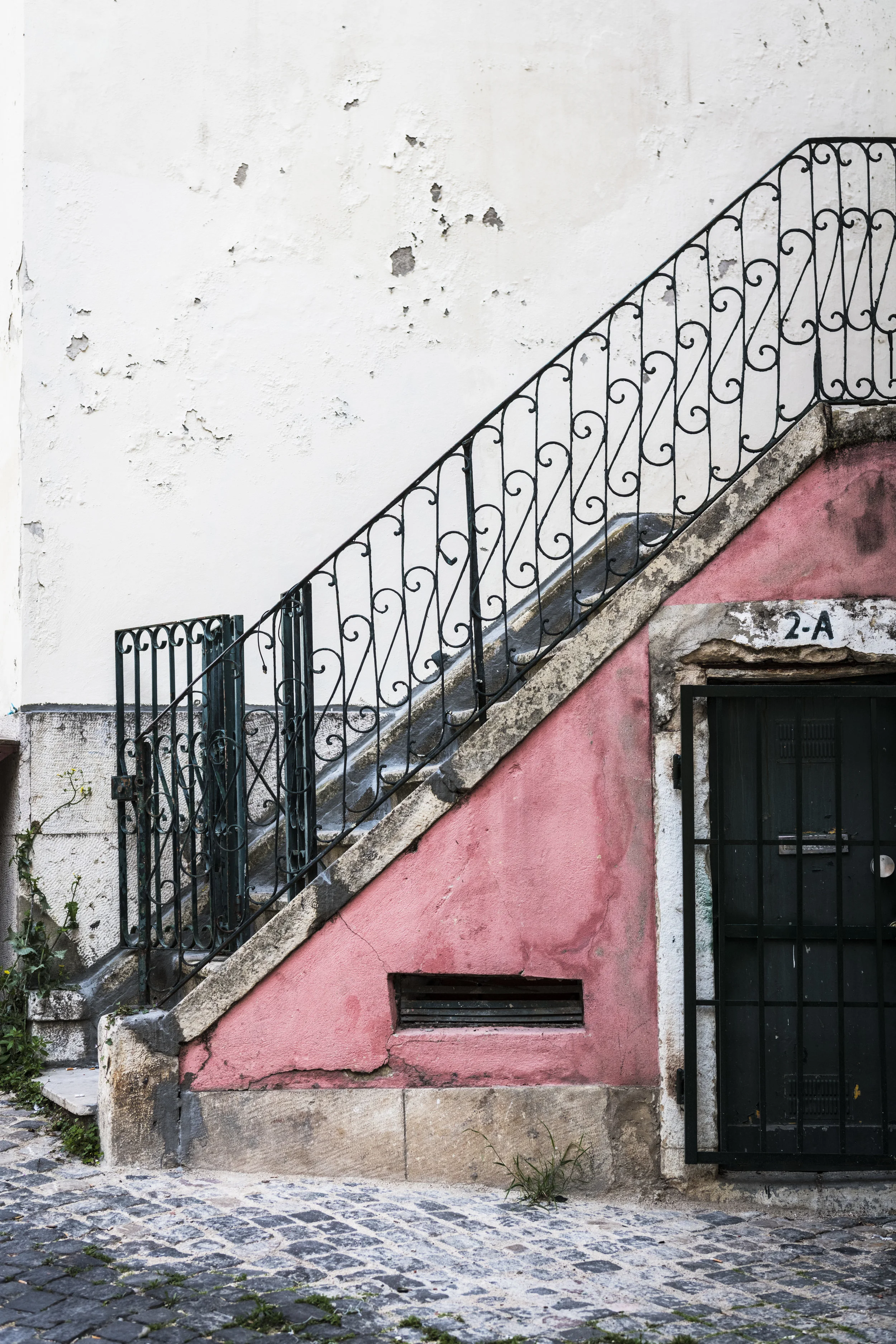 Alfama 11.jpg