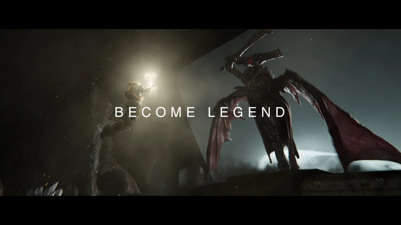 Evil's Most Wanted Long Form