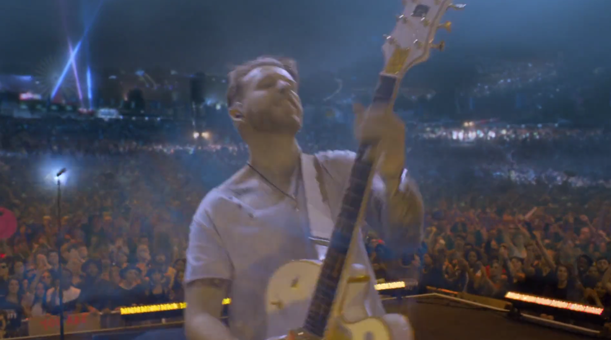 Screen Shot 2015-11-20 at 10.52.42 AM.png