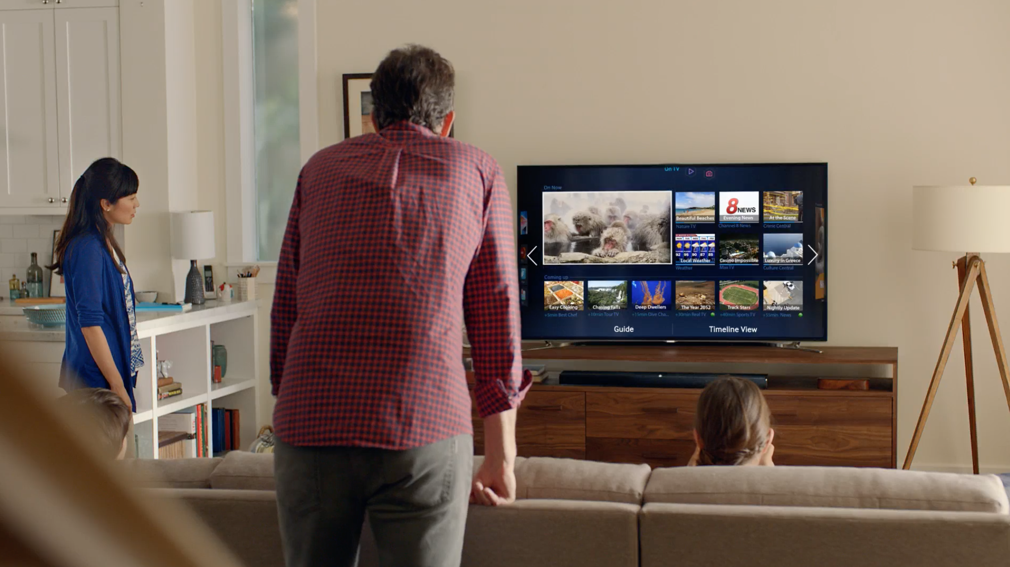 Screen Shot 2017-04-13 at 5.06.45 PM.png