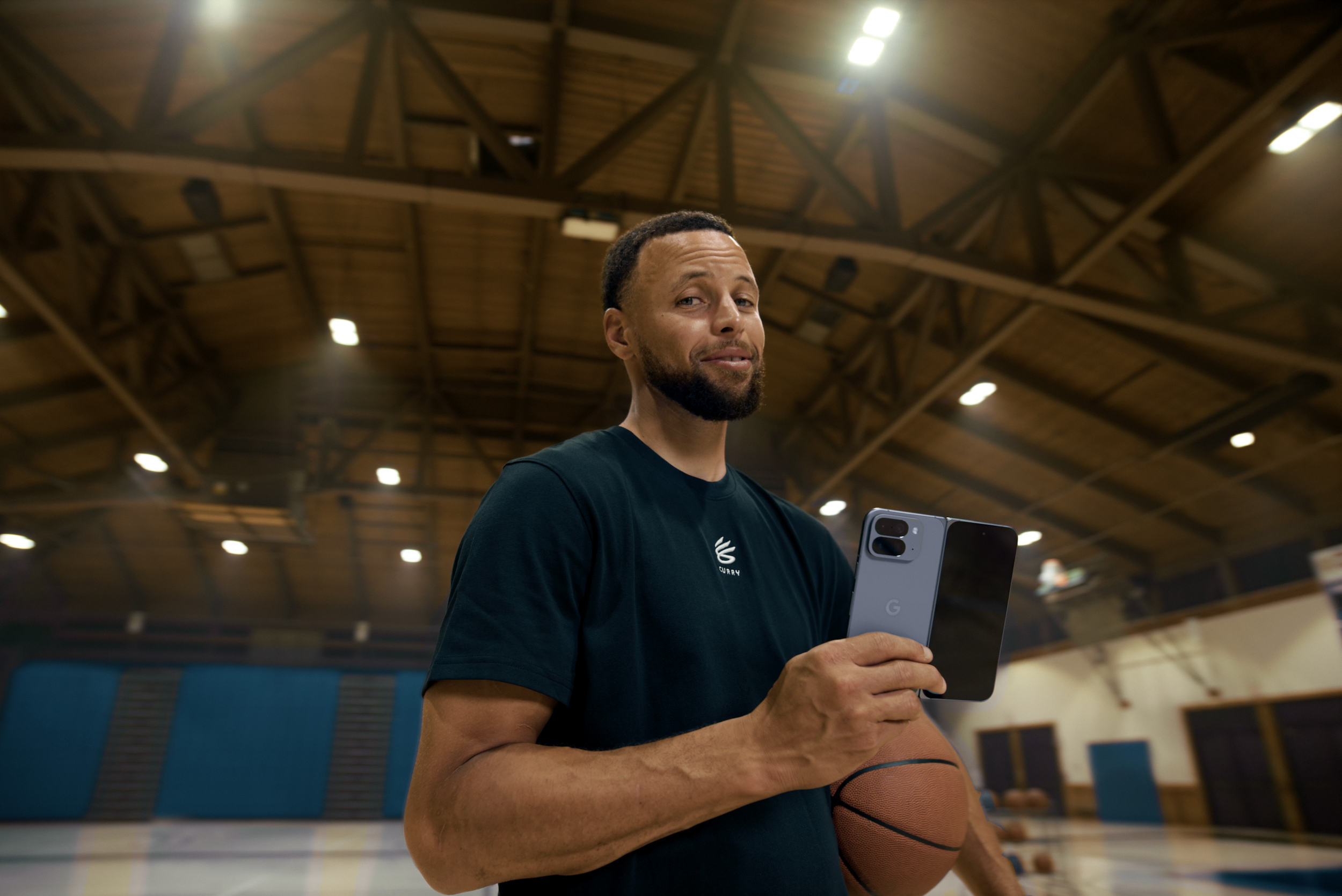 Screenshot 2026-03-25 at 12.10.27 PM.png