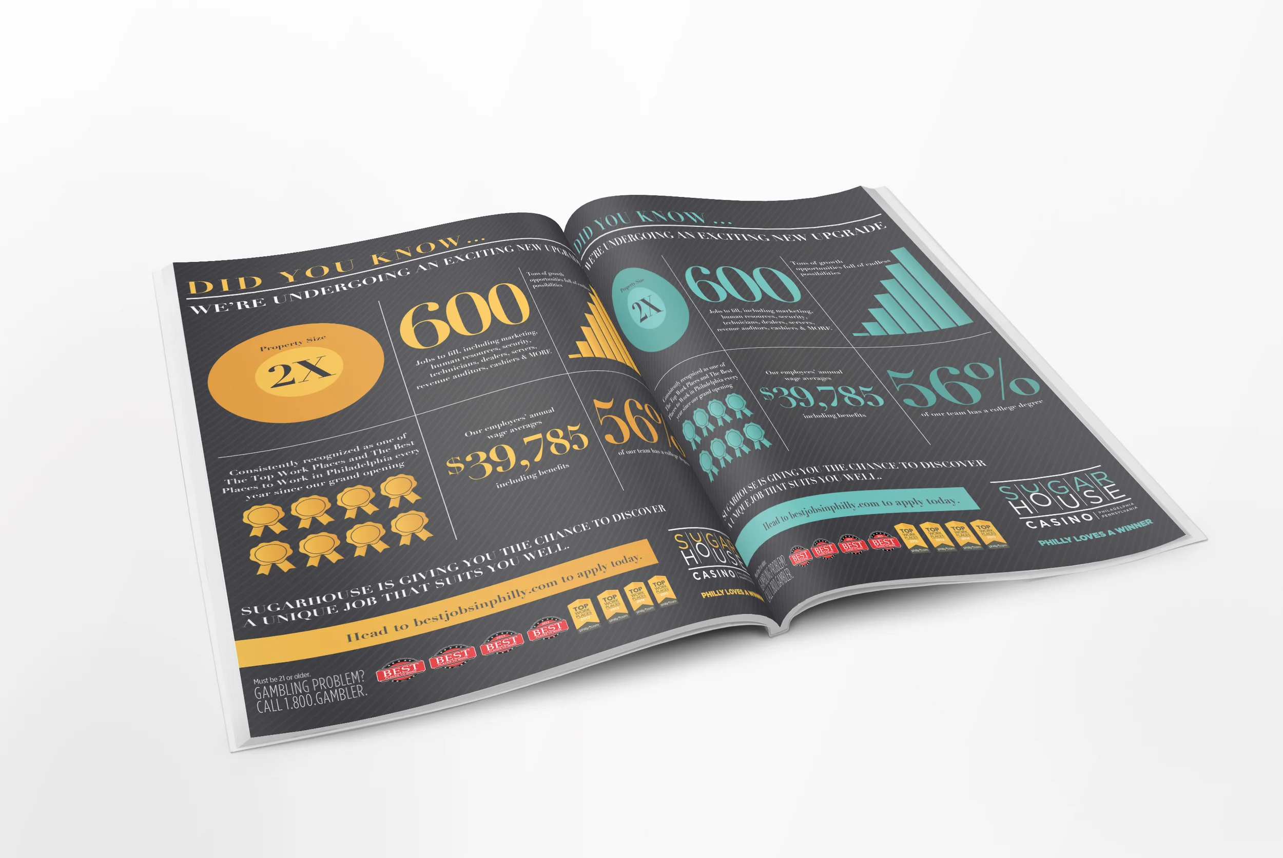 05_Letter-Magazine-Mockup_RecruitmentCampaign.jpg