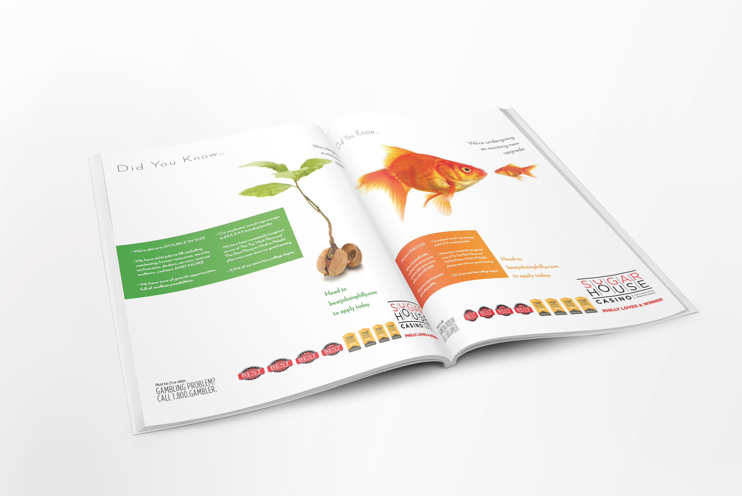 05_Letter-Magazine-Mockup_RecruitmentCampaign02.jpg
