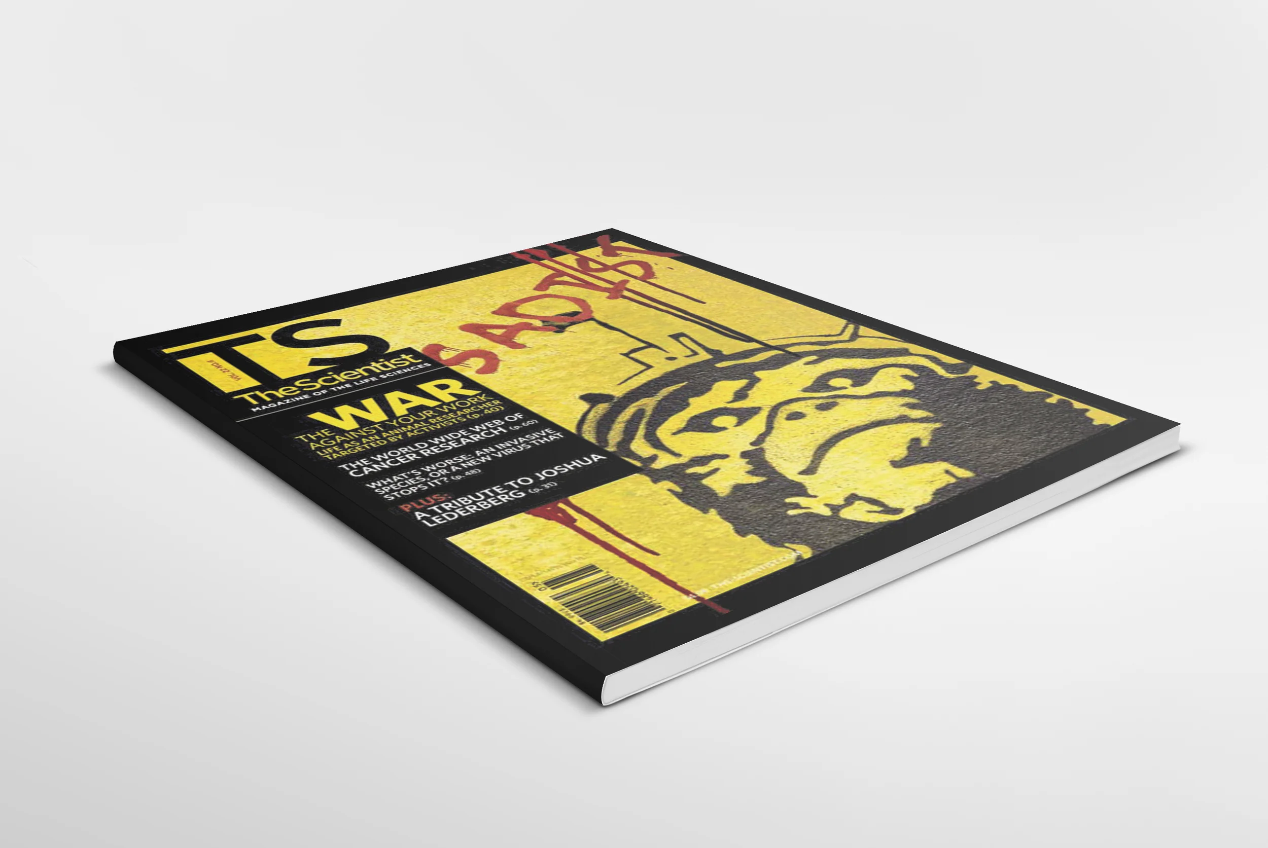 04_Letter-Magazine-Mockup02.jpg