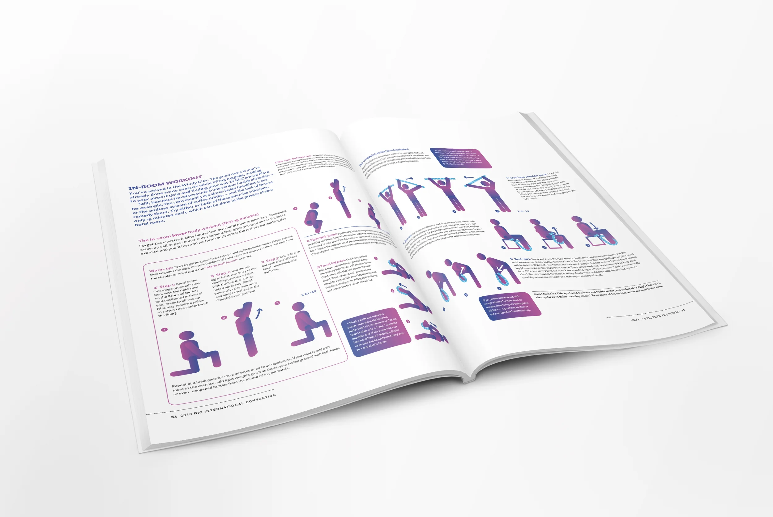05_Letter-Magazine-Mockup_BSD_03.jpg