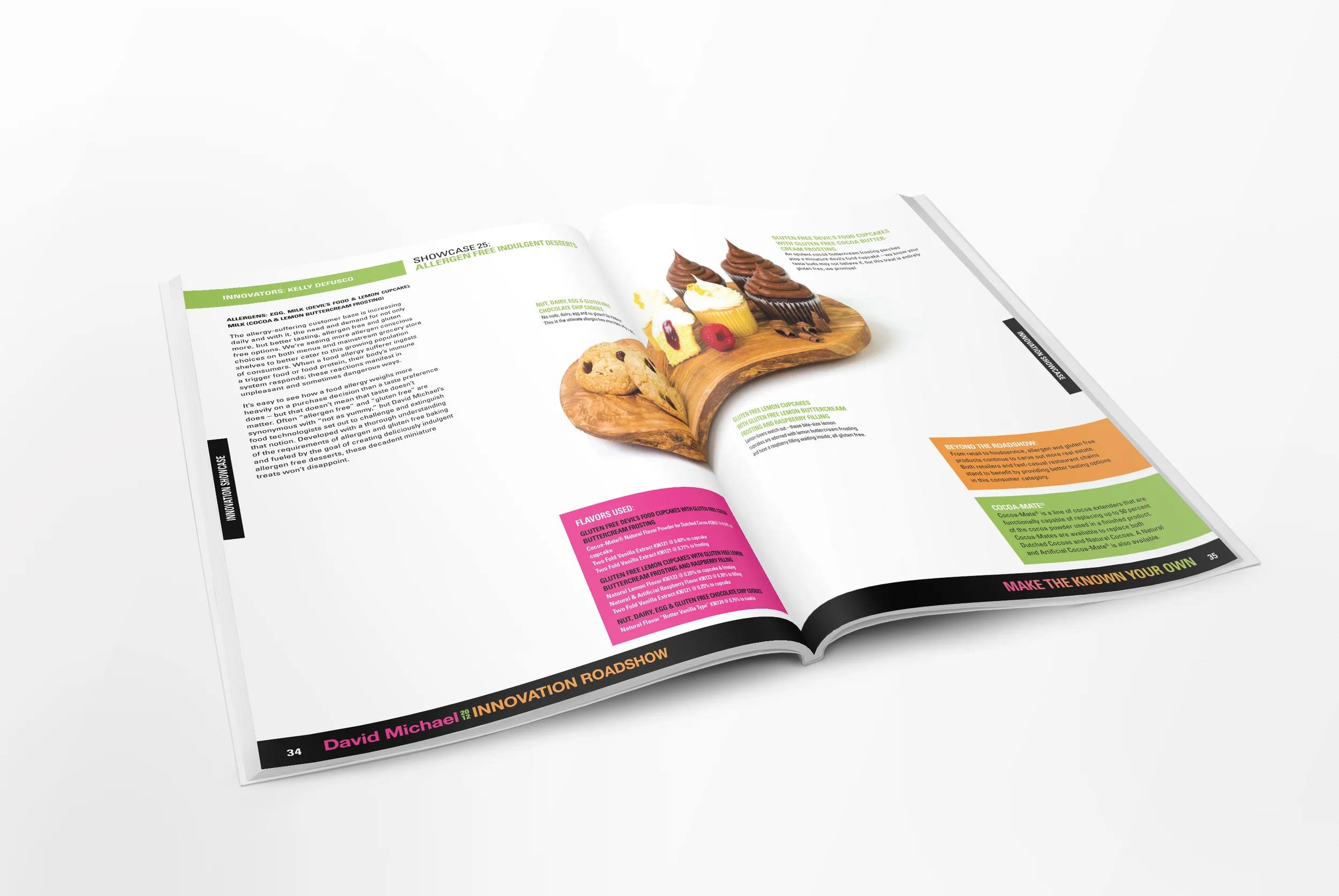 05_Letter-Magazine-Mockup_DMRS_02.jpg
