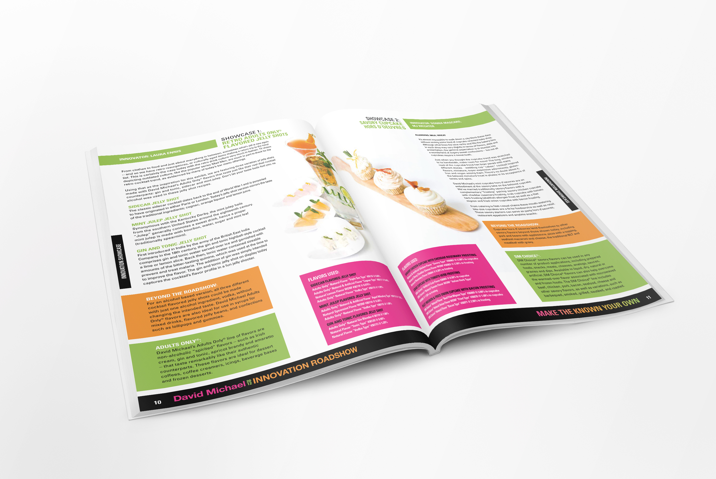 05_Letter-Magazine-Mockup_DMRS_04.jpg