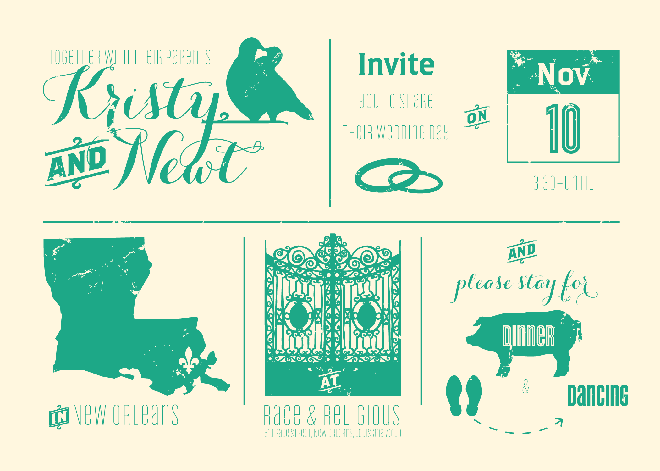 K&N_Invite-03-1.png