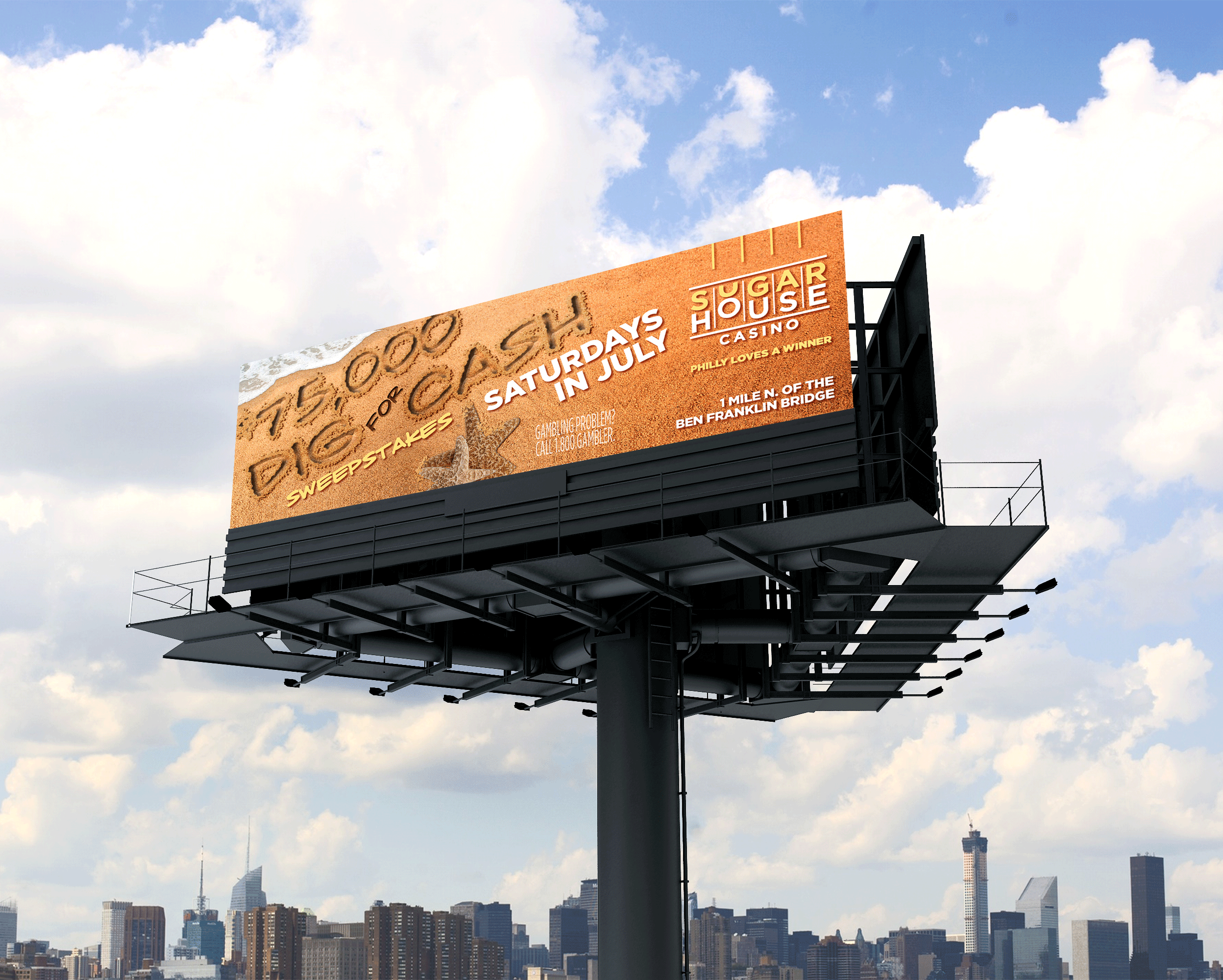 triple-billboard-mockup-6_SH_DigCash.png