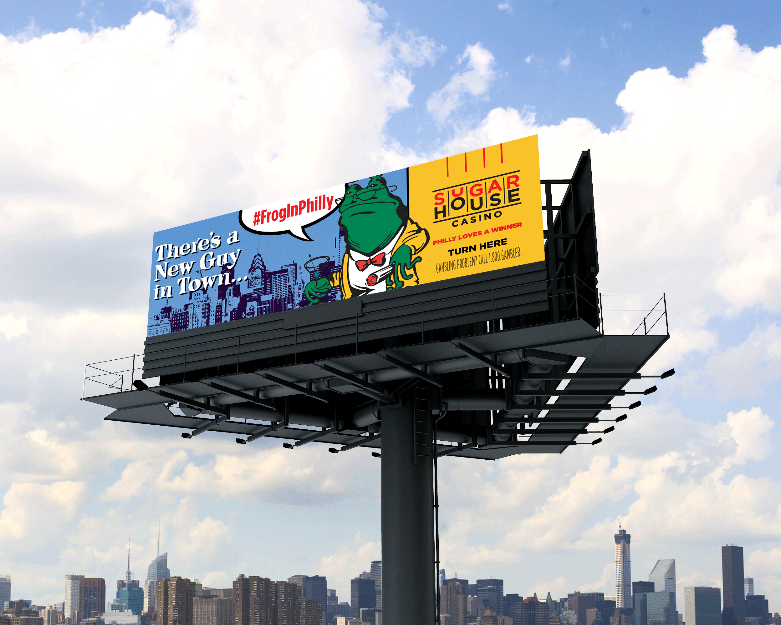 triple-billboard-mockup-6_SH_Hugos.png